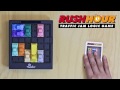 Watch video for Thinkfun - Rush Hour