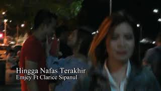 Download lagu 'OST' TeleMovie 'Antara Cinta & Rindu' mp3
