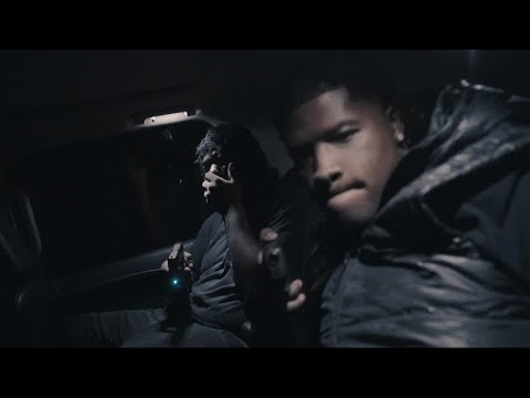 Louie Deniro, Cam - Prime (Music Video)