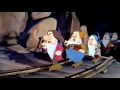 Heigh Ho (Snow White and the Seven Dwarfs)