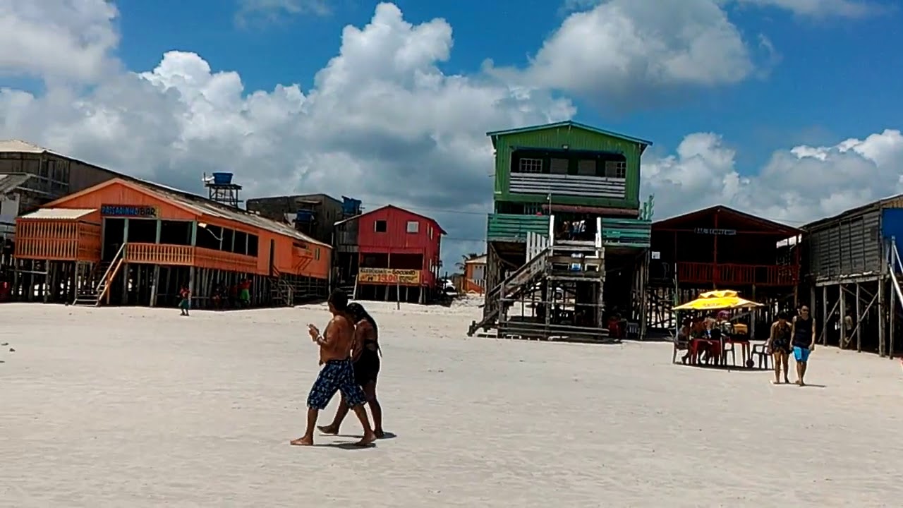 V_20181021_111404.mp4