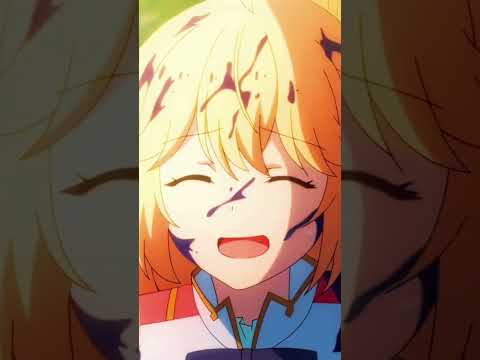 Anisphia Wynn Palletia「edit」