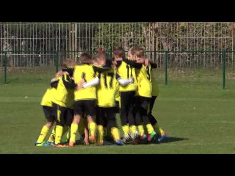 MTS MARCOVIA 2002 - marcovia-gkp