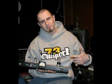 Abradab & Tede - Państwo jest nasze