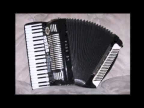 Marius Bernat - Toata lumea