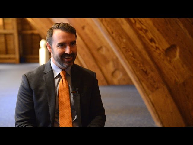 Vídeo relacionado con Coming Out Christian in the Roman World: How the Followers of Jesus Made a Place in Caesar's Empire (English Edition)