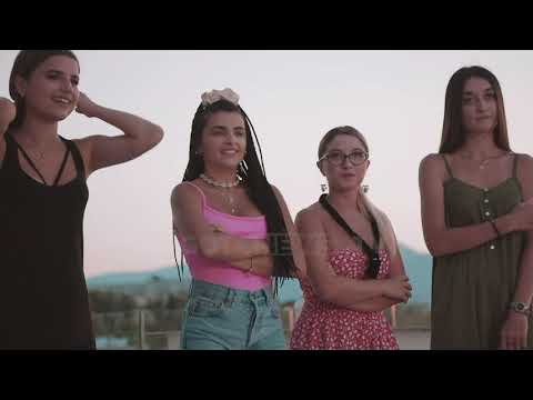 Jo te gjithe i mbijetojne gares per te thesari - Gjuetaret e Thesarit