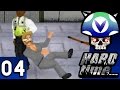 Vinesauce Joel Hard Time Part 4
