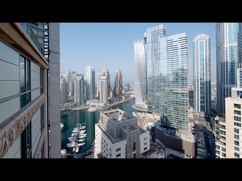 Property video thumbnail