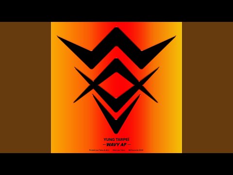 Wavy AF