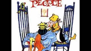 Music video thumbnail preview for Fun People - Dear - 8 (Anesthesia) by Fun People