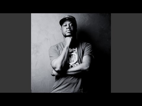 Losses (feat. Dave East)