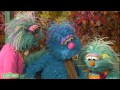 Sesame Street Sesame Street For Military Families