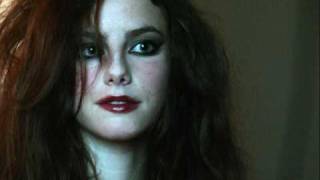 Electrelane- Gone Under Sea- Skins Season Three