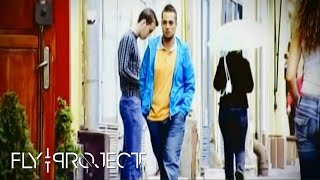 Download lagu Fly Project - Raisa | Videoclip Oficial mp3