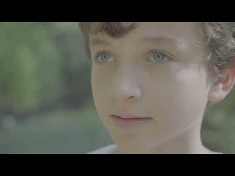 Energia di ANDREA PENNA