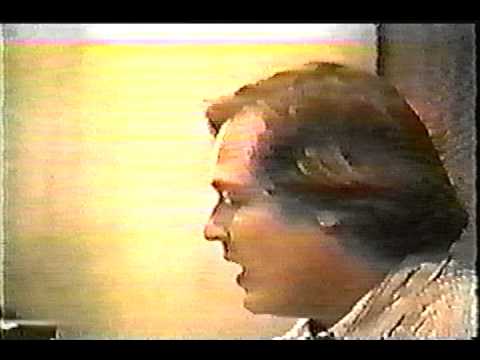 Robotech: The Movie Plus Carl Macek and Canon Films