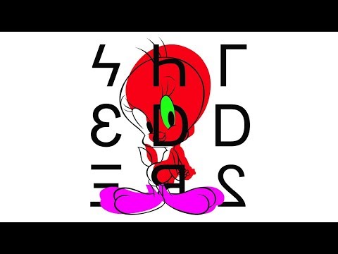 Video thumbnail for Ayeyayaya