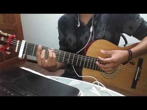 El Aprendiz - Lori Meyers