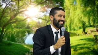 עברת על כל העבירות בתורה? הסרטון הזה הולך לזעזע אותך!  הרב שניר גואטה במילים קשות לנופלים - כתוביות (הרב שניר גואטה) - התמונה מוצגת ישירות מתוך אתר האינטרנט יוטיוב. זכויות היוצרים בתמונה שייכות ליוצרה. קישור קרדיט למקור התוכן נמצא בתוך דף הסרטון