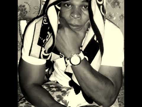 RIMK FT NASTY NESTA - Tu me connais pas