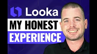 Looka Logo Maker Review 2026: My Experience Using Logo Maker Software