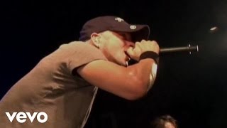 All That Remains - Six (Live)