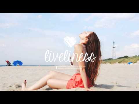 Aerokind & GuitK - Miles Away (Original mix)