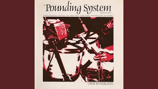 Pounding System