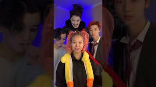 Welcome back to OLD YOLO HOUSE 🏠 #yolohouse #homas #kpop #dance #bts #edit #naruto #anime #btsarmy