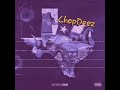 BigxthaPlug Texas Chopped And Slowed