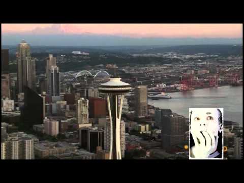 KLF The Last Train to Trancentral Live from the Lost Continent