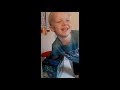 Eoin S Slimey Bugs