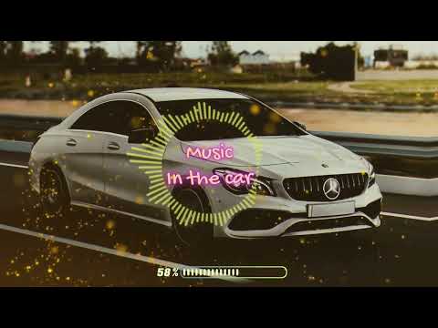 ТОПОВА УКРАЇНСЬКА МУЗИКА 2024 №24 | ВЕРЕСЕНЬ 2024 / UKRAINE TOP MUSIC REMIXES 2024 №24