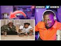 Birdman Cap Talk Ft YoungBoy Never Broke Again REACTION