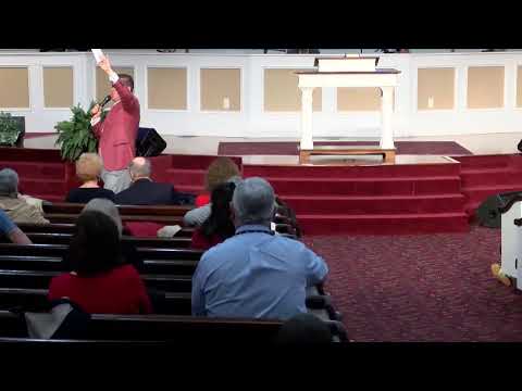 Sunday PM 2-14 -2021