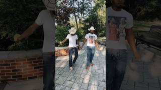 Talk my ish🔥👏🏽 #linedance of #2023🕺#foryou #explore #reels #shorts #dance #jaymorrisgroup