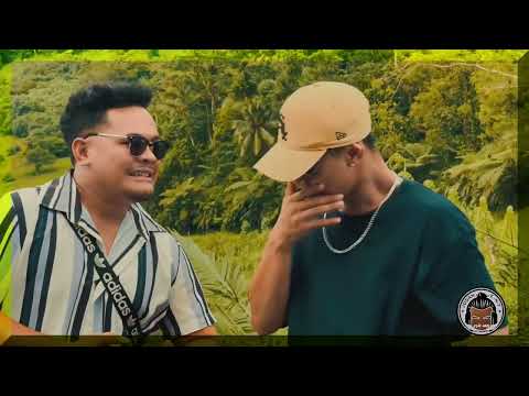 LEWIS ON DA TRACK   Fia Faiava ft Ana Rapunzel_Dj Jodan remix