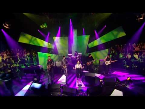 Desert Sessions- Crawl Home & I Wanna Make It Wit Chu (live)