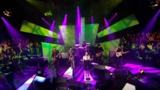 Desert Sessions- Crawl Home &amp; I Wanna Make It Wit Chu (live)