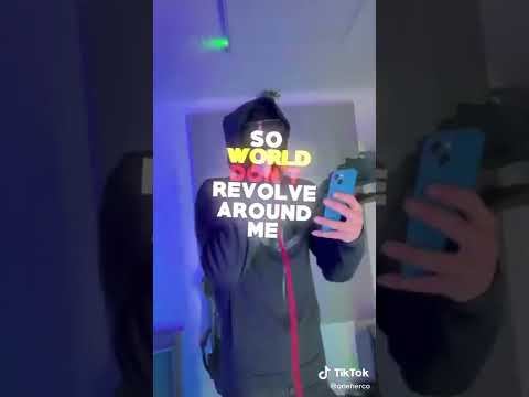 Herco Live Perfomance