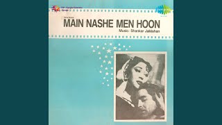 Download lagu Mujhko Yaaron Maaf Karna mp3 Download lagu Mujhko Yaaron Maaf Karna mp3