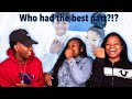 Mike WiLL Made-It - What That Speed Bout (feat. Nicki Minaj & YoungBoy Never Broke Again) | REACTION