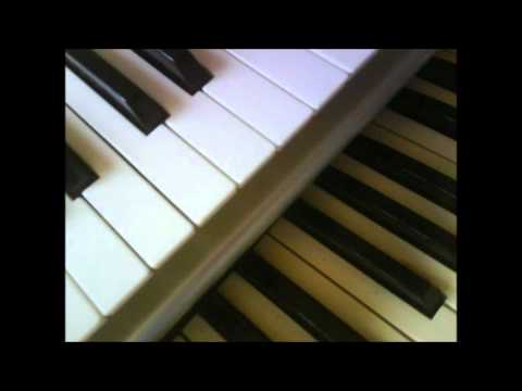 When.. Sanna Hartfield & Rave motherfuckers. Sep. 2012.