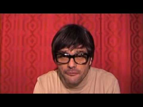 Raffy: Schlafen Sie gut!