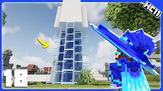 Rendog's recent Youtube video thumbnail