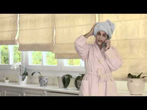 Past Continuous - Grammar Genius B -Unit 4