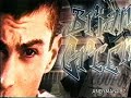 BRIAN GREEN MUCH MUSIC RAP CITY 1996