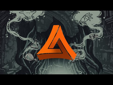 BAINBRIDGE - In The Casket