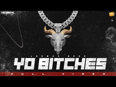 Yo Bitches